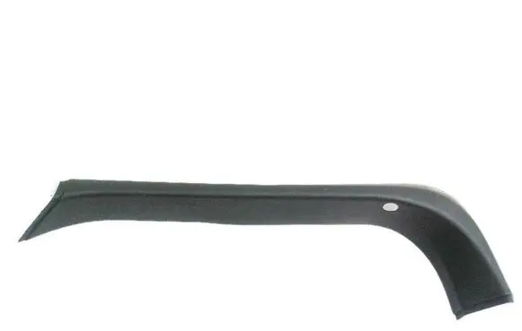Land Rover Range Rover Sport L320 Other trunk/boot trim element DED500041XXX RHSDED500041XXX