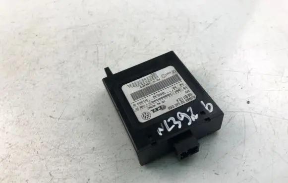 Volkswagen Eos Other control units/modules 1Q0951172A