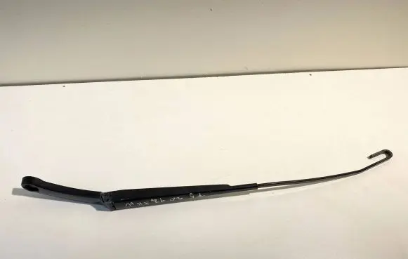 Volkswagen Transporter - Caravelle T5 Front wiper blade arm 7H1955409C