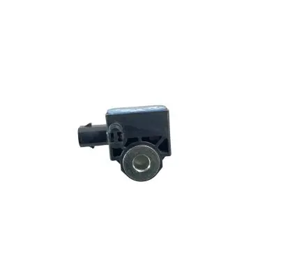 Subaru Outback (BT) Airbag deployment crash/impact sensor 98237AN00A