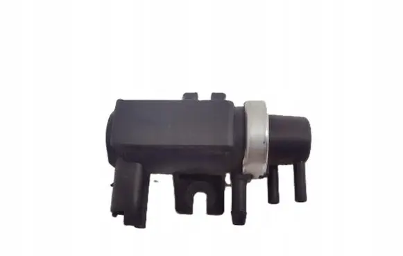 Citroen C5 Valve vacuum 