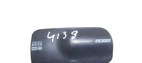 Fiat Bravo - Brava Other interior part 18279032 18279-032