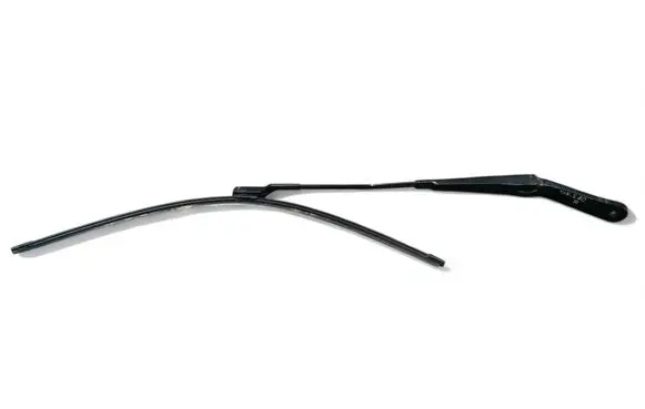 Volvo S80 Windshield/front glass wiper blade 