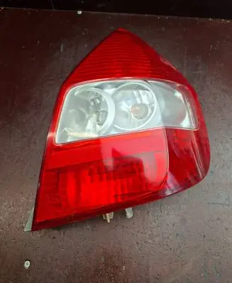 Honda Jazz Rear/tail lights