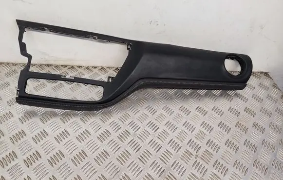 Toyota Auris E180 Panel trim 5540302230
