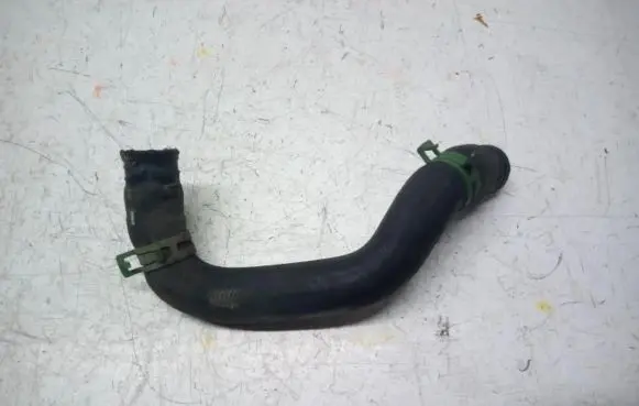 Renault Scenic I Engine coolant pipe/hose