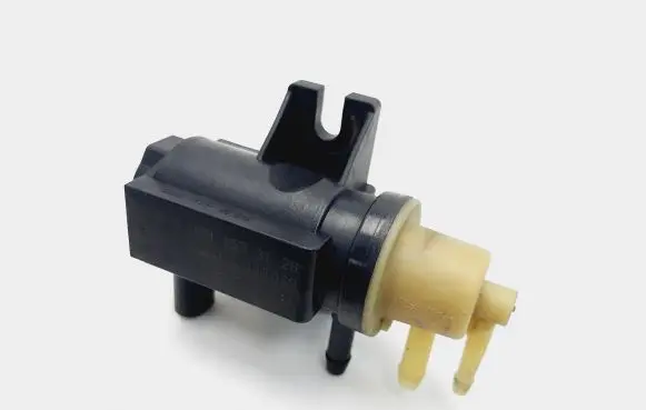 Mercedes-Benz GLK (X204) Turbo solenoid valve A0091533128 70078208