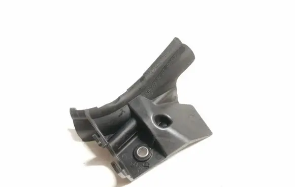 BMW X1 F48 F49 Other engine bay part 7645649
