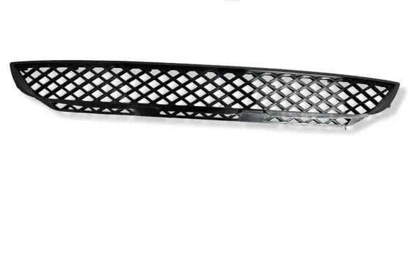 Mercedes-Benz Sprinter W906 Front bumper lower grill A9068850053