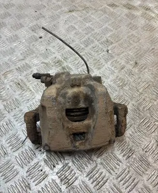 Audi A4 S4 B8 8K Front brake caliper 