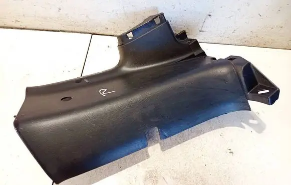 Toyota Hilux (AN10, AN20, AN30) Other interior part 624710k010