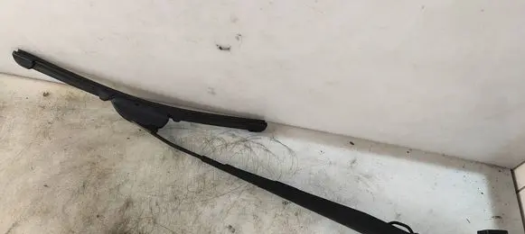 SsangYong Actyon Rear wiper blade arm 