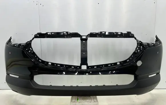 Mazda CX-30 Front bumper DGH9-50031