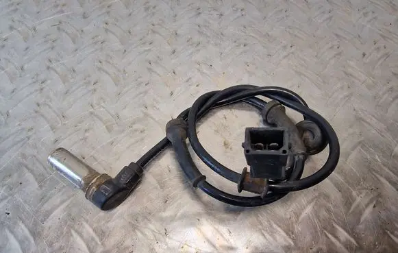 Audi A4 S4 B5 8D ABS rear brake sensor 8D0927807A