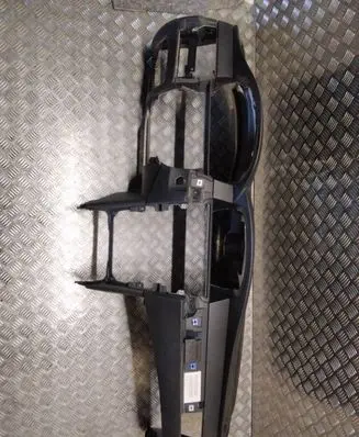 BMW 5 E60 E61 Dashboard 6976405 08B1909B1572C
