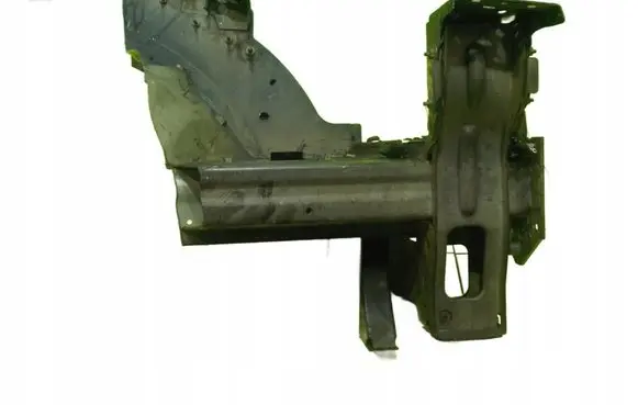 Citroen C5 Front side member PRZOD RP188