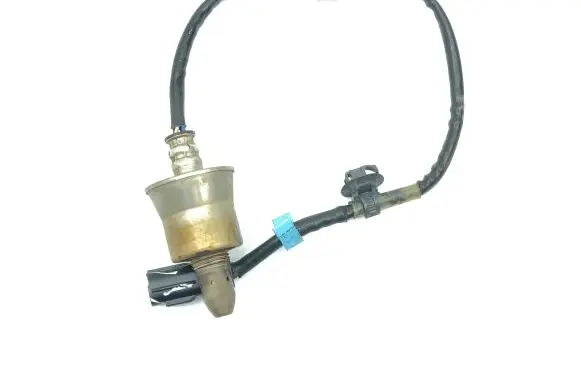 Toyota RAV 4 (XA50) Lambda probe sensor 8946733310
