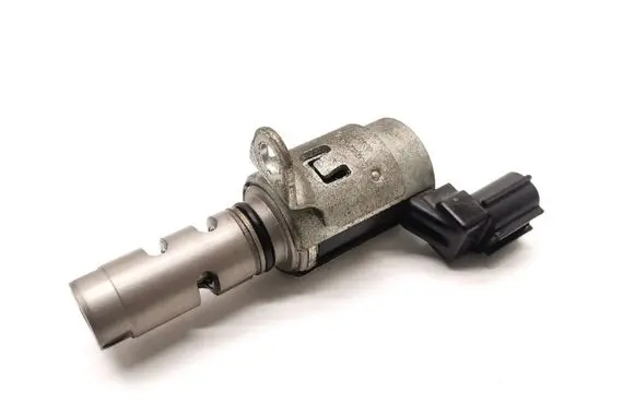 Volvo S60 Camshaft position sensor 4M5G6L713BE