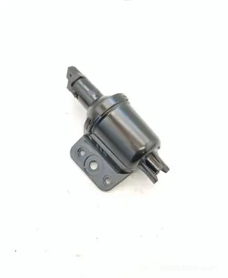 BMW 7 E65 E66 Other interior light 8377308