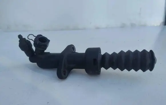 Peugeot Partner Other gearbox part 