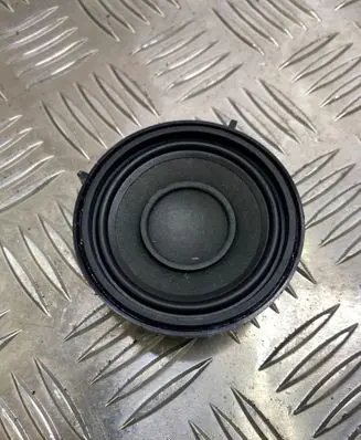 BMW M3 G80 Panel speaker 9151127 18820010