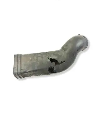 Mercedes-Benz GL X164 Air intake duct part A1645051961