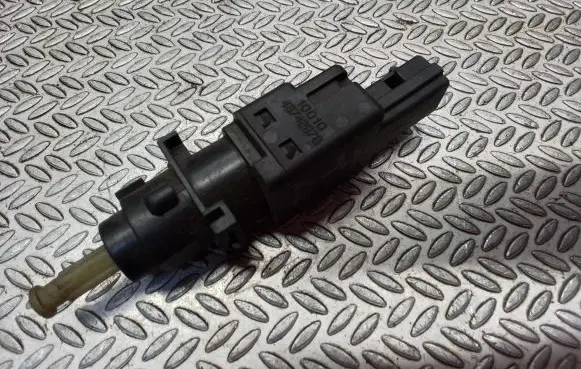 Fiat Ducato Brake pedal sensor switch 46742976 10010