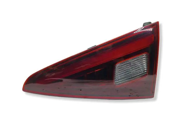 Alfa Romeo Giulia Tailgate rear/tail lights 00505523880