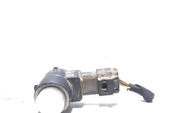 Mercedes-Benz E W211 Parking PDC sensor A0009052402014