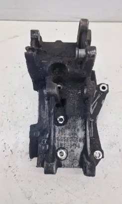 Lancia Phedra Engine mounting bracket 9643834880