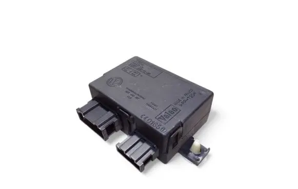 Volkswagen Transporter - Caravelle T4 Immobilizer control unit/module 6X0953257