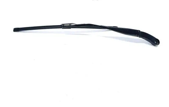 Mini Clubman F54 Front wiper blade arm 7354292