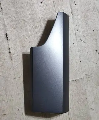 Seat Arona Panel trim 6F1858365B