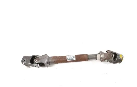 Mazda 2 Prop shaft universal joint DA6A32090C