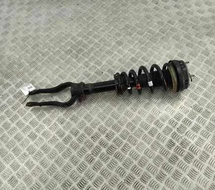 Jaguar F-Type Front shock absorber/damper GX5345CB GX5318045CB