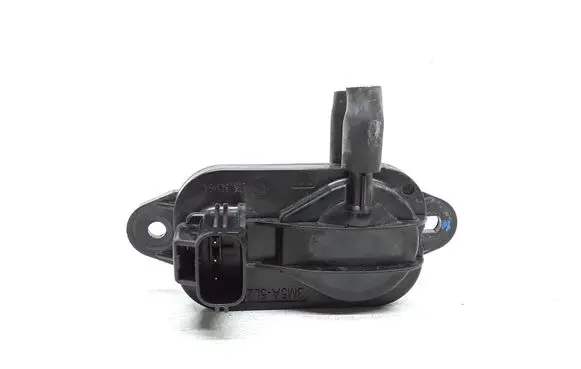 Volvo XC90 Exhaust gas pressure sensor 3M5A5L200AB