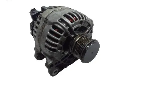 Volkswagen Polo Generator/alternator 045903023A-KASACJA 045903023A