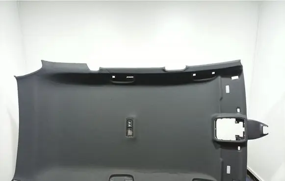 Nissan Atleon Headlining 5FE867501A