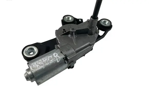 Volvo V40 Wiper motor 0390201884