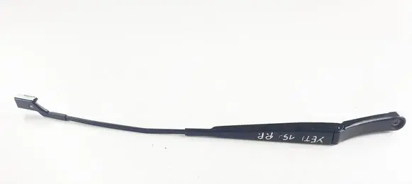 Skoda Yeti (5L) Front wiper blade arm 