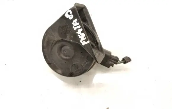 Ford Fiesta Horn signal 0055306