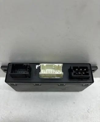 BMW 5 E39 Comfort/convenience module 613569042549 689667