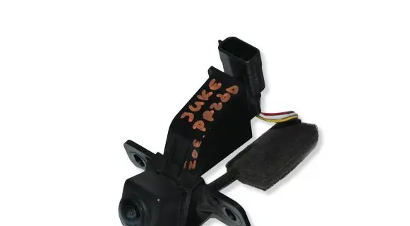 Nissan Juke I F15 Windshield/windscreen camera 284F1BV80B