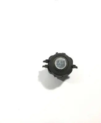 Jeep Grand Cherokee (WK) Parking PDC sensor 5HX08SZ0AB