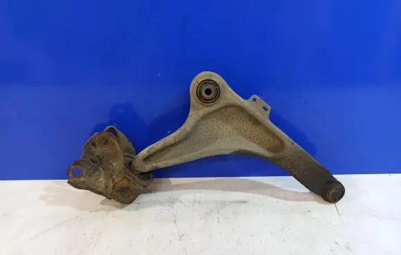 Volvo V60 Front lower control arm/wishbone 31340128 31262475