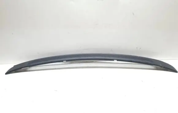 Mercedes-Benz Vaneo W414 Wiper trim A4148300018