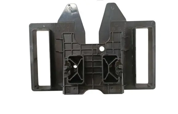 BMW 7 G11 G12 Other interior part 9302628