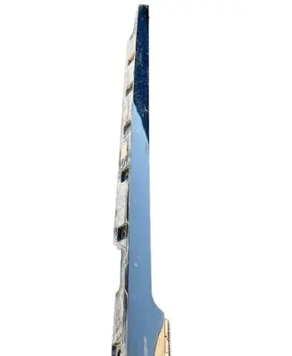 Volkswagen PASSAT B8 Sill 3G0853857F