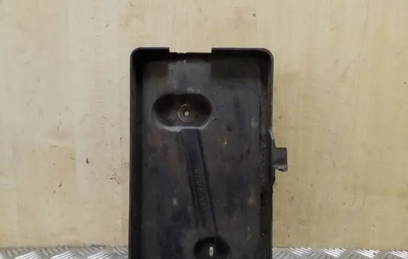 Mazda 6 Battery tray 