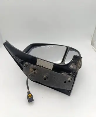 Renault Master II Front door electric wing mirror E9014242 E9024242